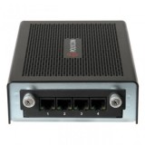 Polycom modulo QUAD BRI ISDN per HDX7000 usato