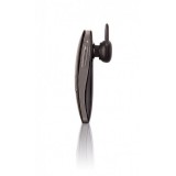 Auricolare Bluetooth Gigaset ZX830 NFC - Nero