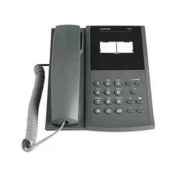 AAstra Dialog 7106a telefono analogico