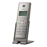 Telefono USB Jabra Dial 550 Skype for Business