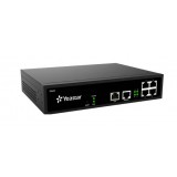 Yeastar Neogate TB400 gateway VoIP ISDN 4 BRI