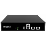 Yeastar Neogate TE100 VoIP gateway 1 PRI ISDN