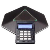 Yealink CP860 VoIP conference phone
