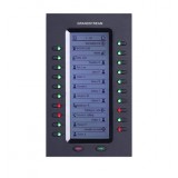Grandstream GXP2200-EXT consolle DSS aggiuntiva per 2140 e 2200