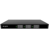 Yeastar Neogate TA2400 VoIP Gateway 24 porte fxs