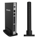 Yeastar Neogate TA800 Gateway VoIP 8 Porte fxs