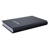 Yeastar Neogate TA400 4 fxs gateway VoIP