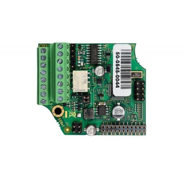 2N Helios - Force IP RFID reader 