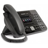 Panasonic KX-UTG200 telefono VoIP 