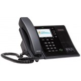 Polycom CX600 Ms Lync telefono VoIP