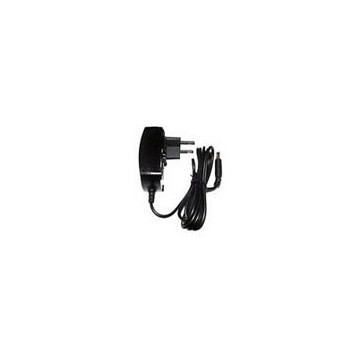 Alimentatore per caricabatterie alcatel 8232