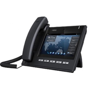 Fanvil C400 Telefono VoIP Android