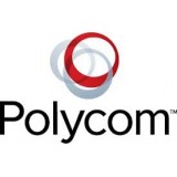 Polycom VC Premier 1 anno Realpresence 300