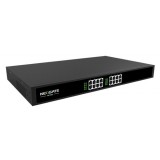 Yeastar Neogate TA1600 Gateway VoIP 16 Porte fxs