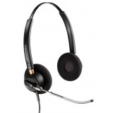 Plantronics HW520V Voice Tube DUO