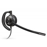 Plantronics HW530 Encorepro mono over the ear