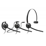 Plantronics HW540 mono tre supporti convertibile