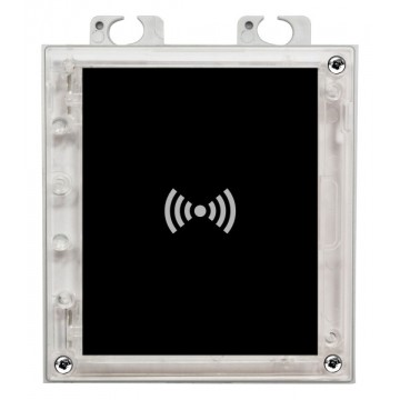 2N VERSO modulo RFID 13,56 MHz