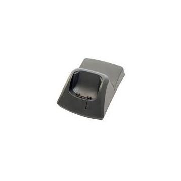 Mitel AAstra caricabatterie ricondizionato per DT390 DT690