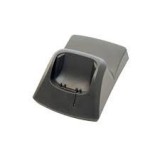 Mitel AAstra caricabatterie ricondizionato per DT390 DT690