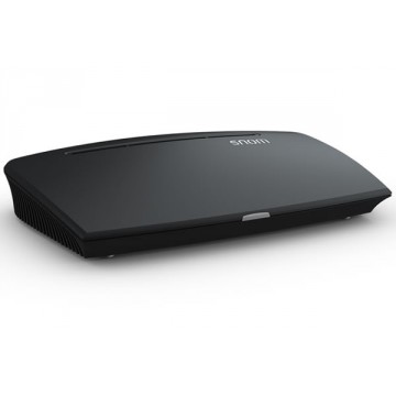 Snom M300 base DECT