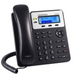Grandstream GXP-1620 telefono VoIP 2 accounts