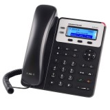 Grandstream GXP-1625 Telefono VoIP PoE 2 accounts