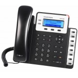 Grandstream GXP-1628