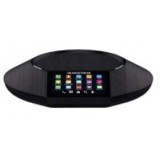 Grandstream GAC2200 IP sistema viva voce