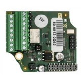 2N Lettore RFID per Helios IP Force (NFC ready)