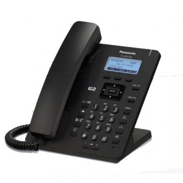Panasonic KX-HDV130 Telefono VoIP SIP economico
