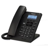 Panasonic KX-HDV130 Telefono VoIP SIP economico