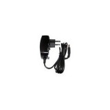 Polycom alimentatore IP 670 48v 0,4A