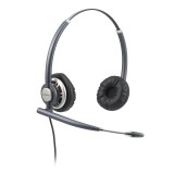 Plantronics EncorePro HW720