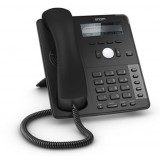 Snom D710 Telefono IP 