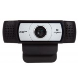 Logitech Webcam C930e USB