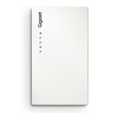Gigaset N720 Ip Pro Dect Manager
