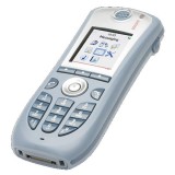 Ascom i62 Talker