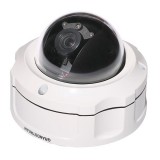 Grandstream GXV3662 Full HD videocamera IP da esterno