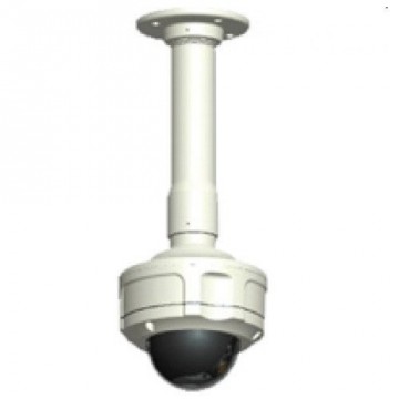 Grandstream staffa a soffitto per GXV3662