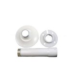 Grandstream staffa a soffitto per GXV3662