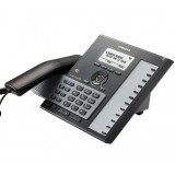 Samsung SMT-i6011 telefono IP Officeserv SMB wifi