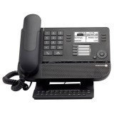 Alcatel Lucent 8028 Premium
