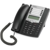 Aastra 6731i Telefono VoIP SIP