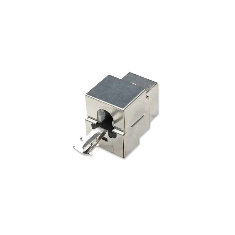 Frutto Keystone RJ45 Cat6 STP