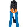 Pinza a Crimpare Professionale per RJ45