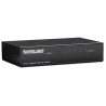 Ethernet Switch Gigabit 5 porte