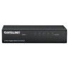 Ethernet Switch Gigabit 5 porte