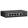 Ethernet Switch Gigabit 5 porte