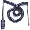 Plantronics Cavo U10P per cuffie telefoniche Plantronics